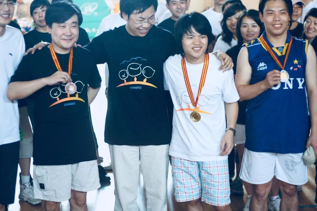 杜均八字,杜均女儿