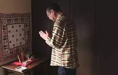 治愈10000个孤独的孩子，这家最便宜的日本餐厅，每月只开2天，却温暖了全世界