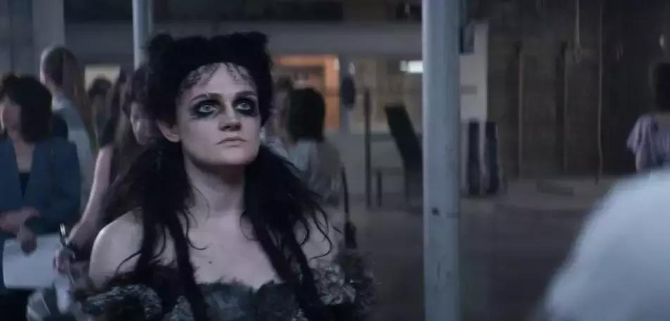 这部值得和孩子一起看的电影,这部电影适合孩子看么