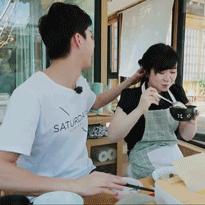 婚前江宏杰福原爱,福原爱到底有多被宠