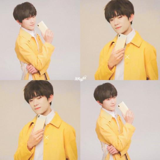 华为nova3网红爆款,华为nova3颜色