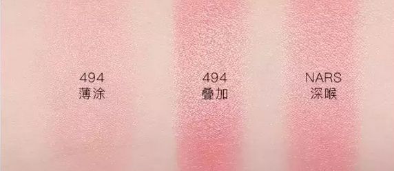 ins鎺ㄨ崘缃戠孩,ins缃戠孩鍗曞搧鎺ㄨ崘