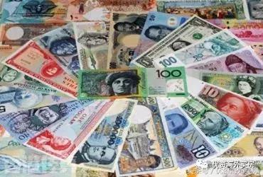 外汇管制处罚,香港外汇最新管制