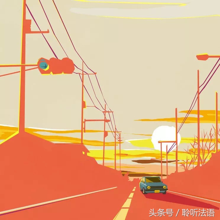 因缘生灭，何苦牵挂？｜学诚法师答问十分