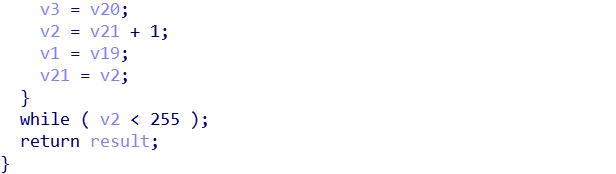 瑞星勒索病毒,勒索病毒防御瑞星人工智能