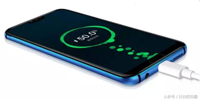 荣耀10gt与荣耀10有什么区别,荣耀10升级鸿蒙游戏效果