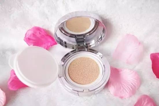 一秒变韩剧女主,穿搭秒变韩剧女主