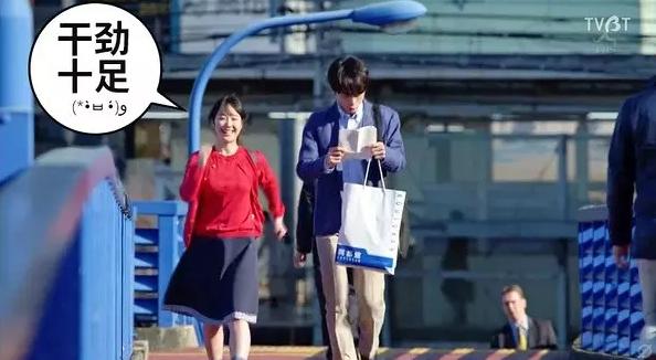 职场新人打杂,职场新人被老员工当打杂的使唤