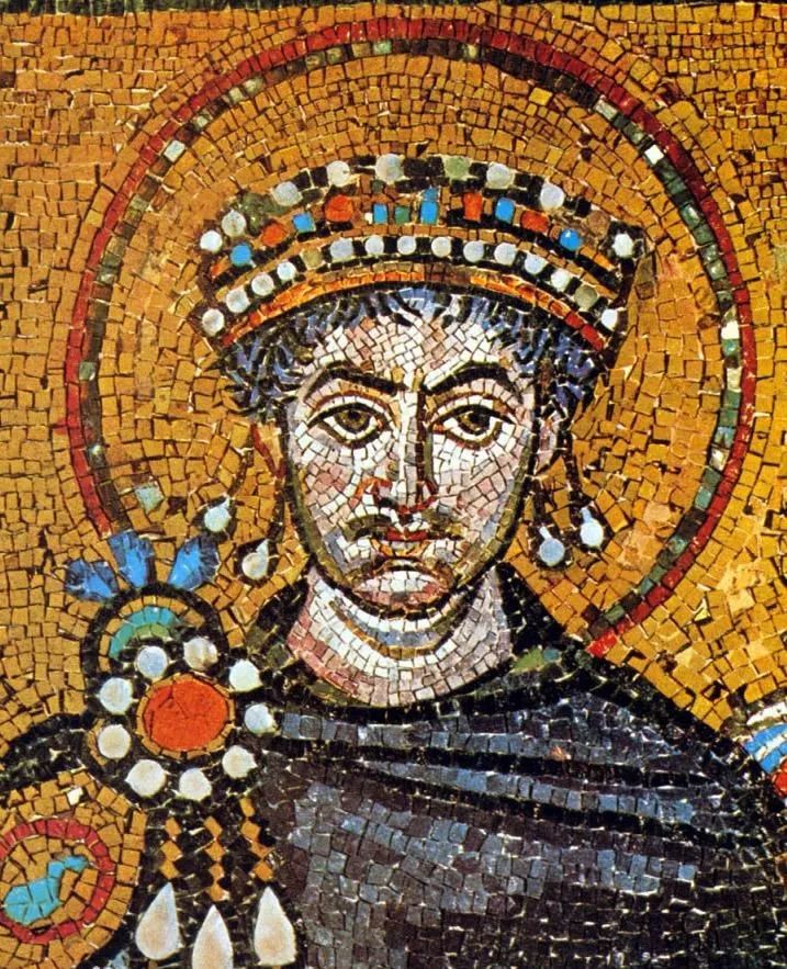 为什么叫圣索菲亚教堂,哈尔滨圣索菲亚教堂名字由来