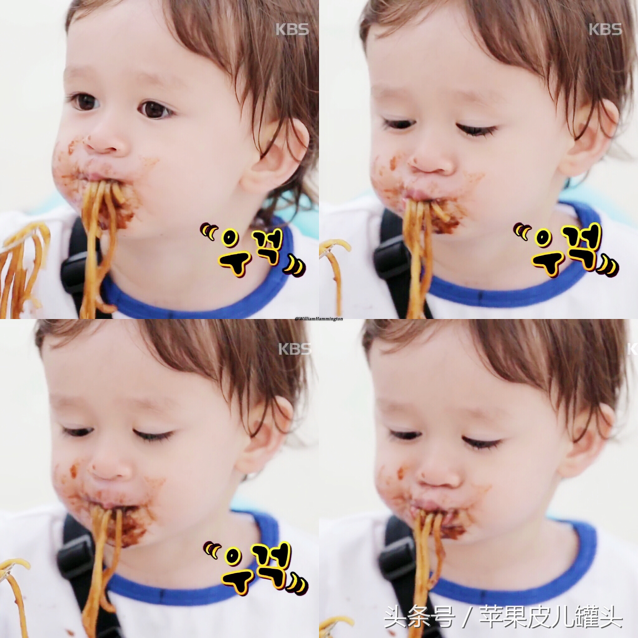 拒绝金泫雅的男人，他可能是第一个