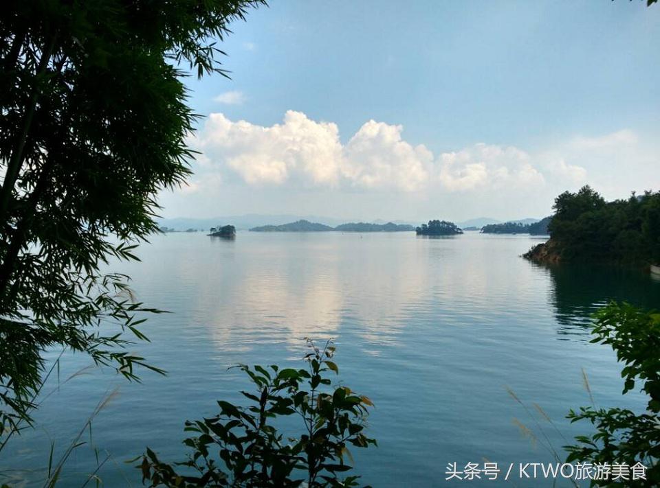 广州中心湖公园露营攻略,万绿湖露营攻略一日游图片