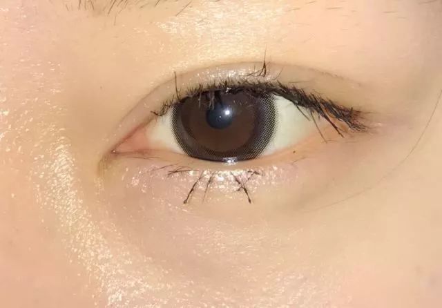 睫毛膏10大品牌推荐,平价卷翘睫毛膏测评