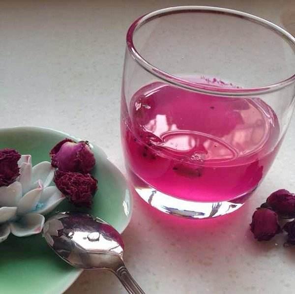 食用酵素真的可以减肥吗？酵素作用到底是什么？是时候知道了