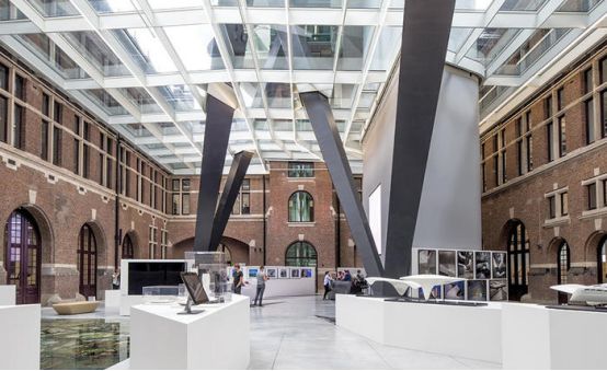 比利时国家足球怎么样,比利时足球跟哥斯达黎加足球差别