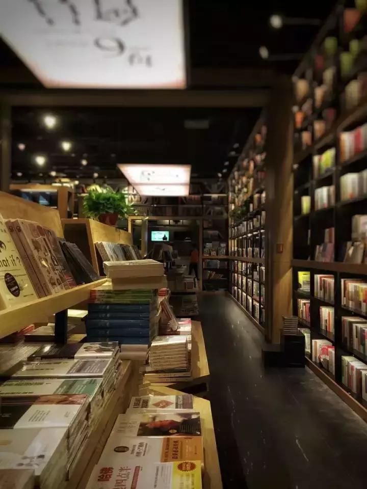 重庆可遮雨户外烧烤的地方,重庆高温消暑的地方