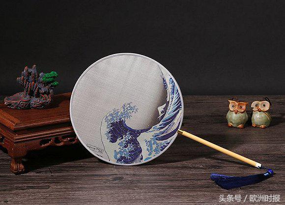 大英博物馆文创产品,大英博物馆文创