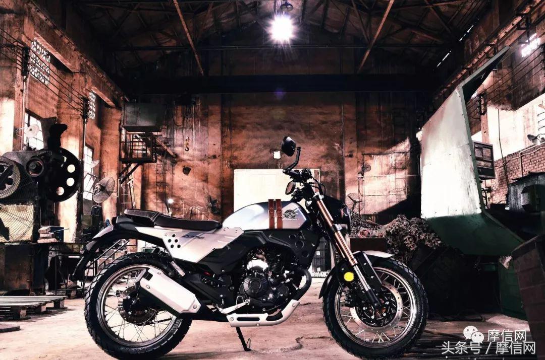 力帆kpt深度测评,力帆kpmaster售价