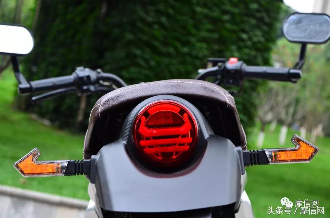 力帆kpt深度测评,力帆kpmaster售价