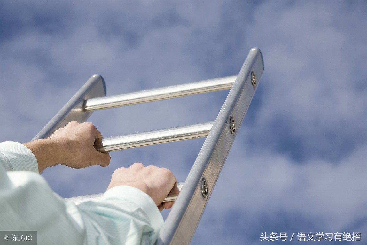 三年级阅读理解很差家长怎么辅导,小学生三年级阅读理解太差怎么办