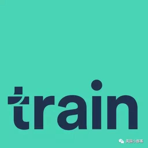 英国留学旅行攻略模板,暑假英国学生旅游攻略大全