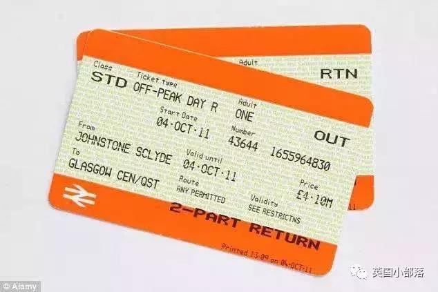 英国留学旅行攻略模板,暑假英国学生旅游攻略大全