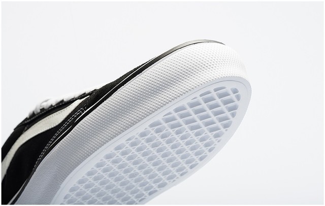 鞋魔Y道｜我不是药神，但我是“鞋神”