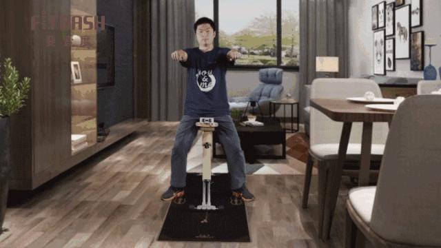 深蹲的好处与功效,深蹲的好处