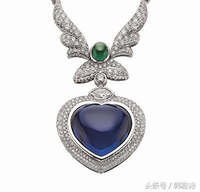 bvlgari宝格丽2021,bvlgari宝格丽pourhomme