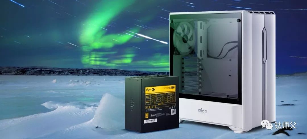 爱国者月光宝盒t20装机图解,爱国者月光宝盒t20机箱背板怎么卸