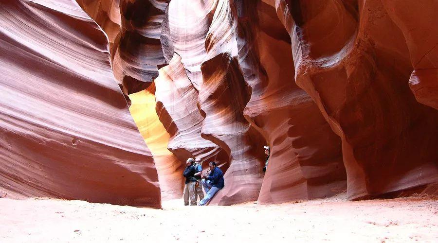 桂林最出名的两大洞穴,桂林洞穴