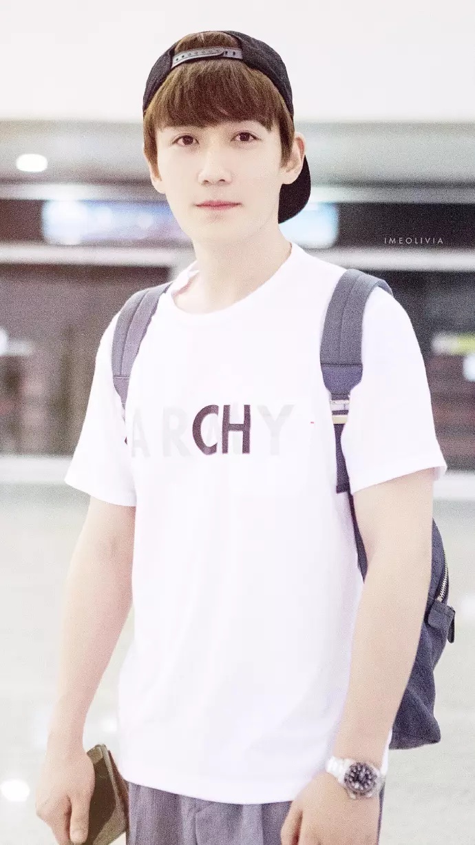 沈教授和朱一龙谁厉害,沈教授朱一龙现状