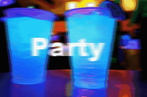 深圳跨年轰趴馆推荐,好玩的聚会轰趴深圳