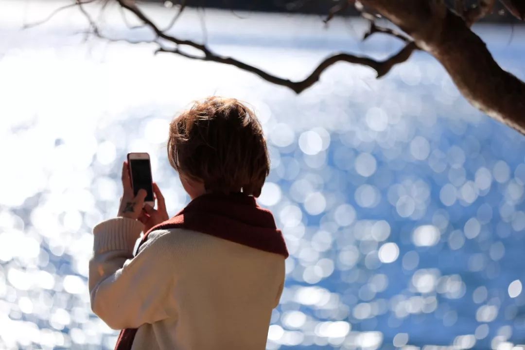 拍水技巧,正确拍水的方法教程