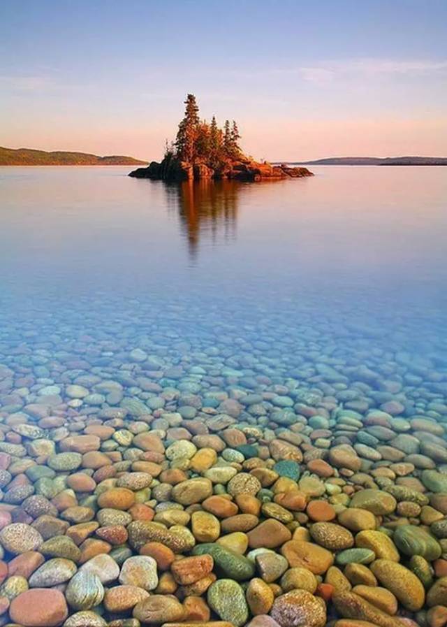 拍水技巧,正确拍水的方法教程