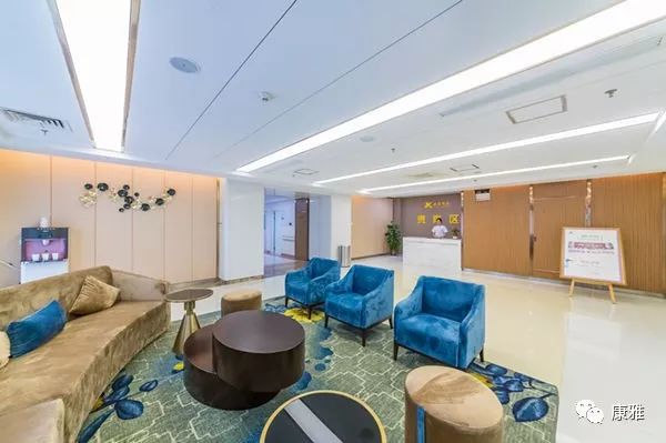 定期体检属于什么风险管理方式,健康人群定期体检早防早治