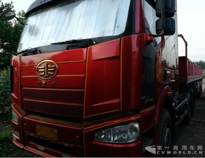 90后有多少大货车司机,90后货车驾驶员