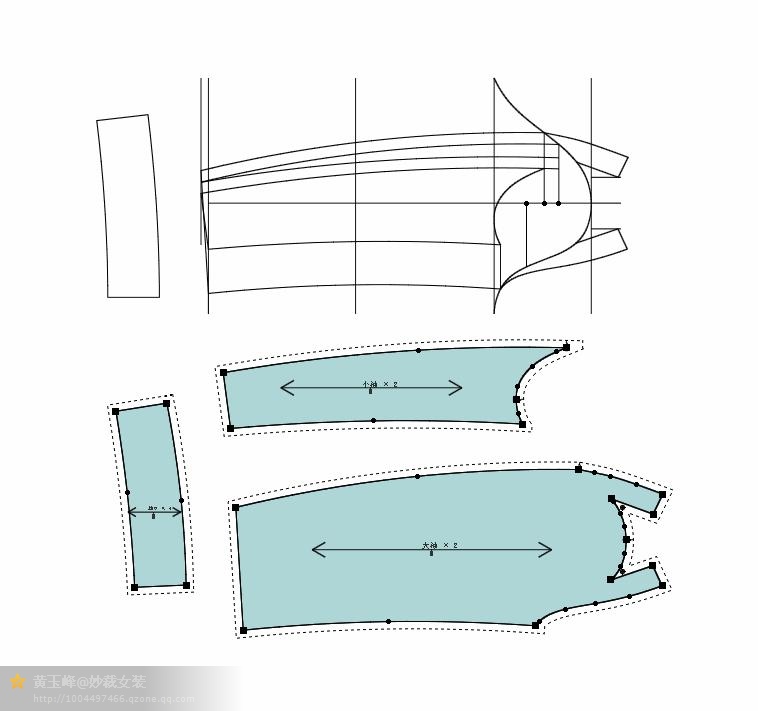 小个子西服韩版格子,修身韩版西服单扣