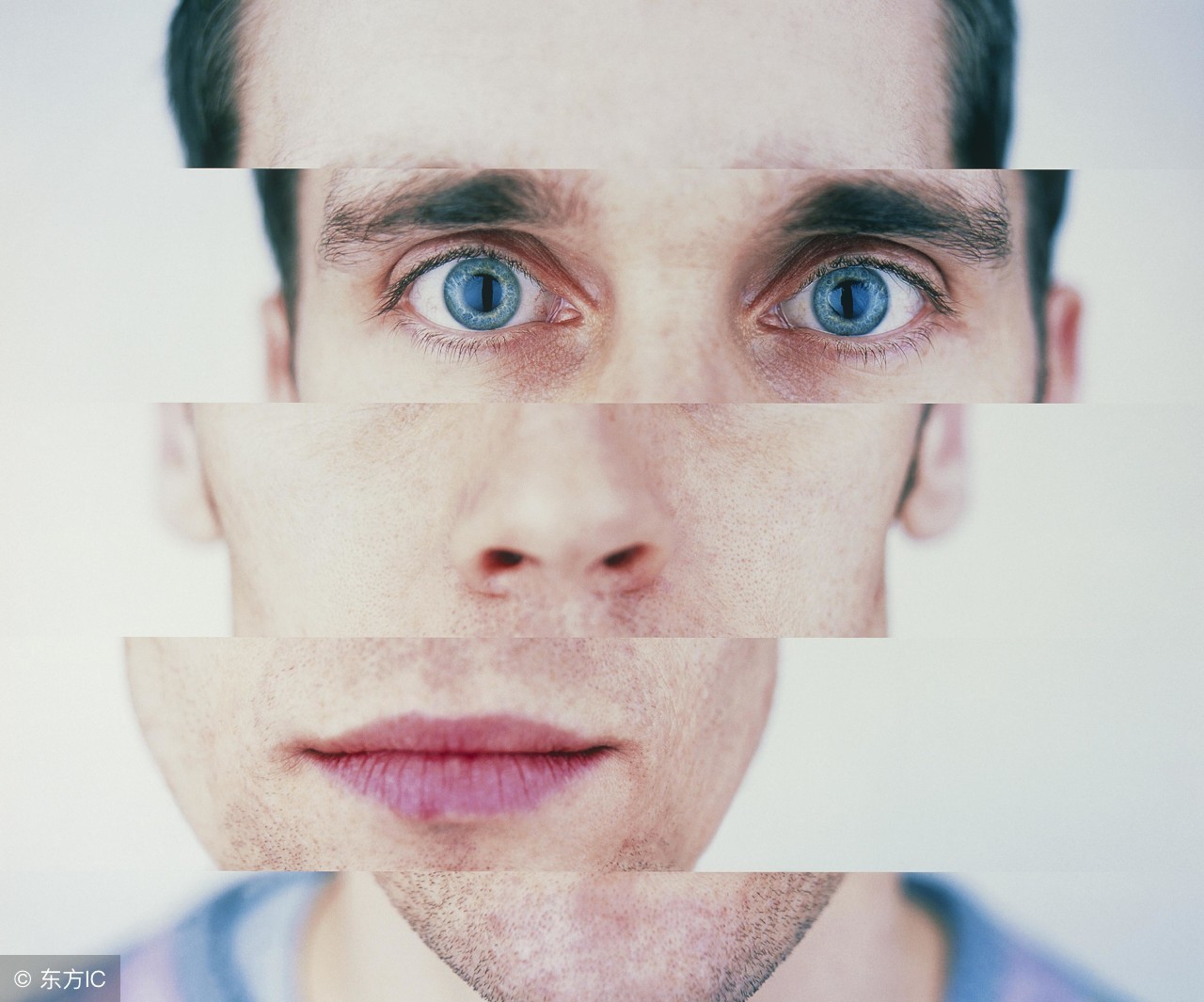 肾虚有4个征兆教您5招来改善,男人肾虚怎么办中医教你养肾妙招