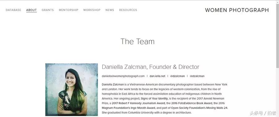 外国女记者遭性侵案,欧美女记者性侵案