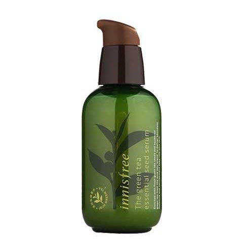 最近很火的网红护肤品,这些爆款护肤品真的好吗真实测评