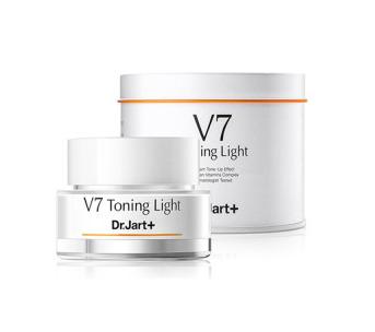 爆款的护肤品好不好买,爆款护肤品中不好用的