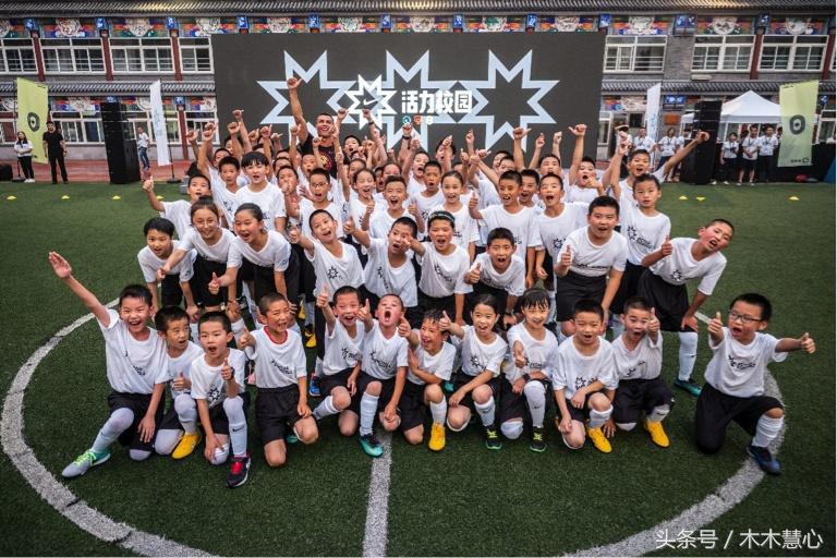 c罗中国行最震撼的一次,c罗第9次中国行最终确定时间