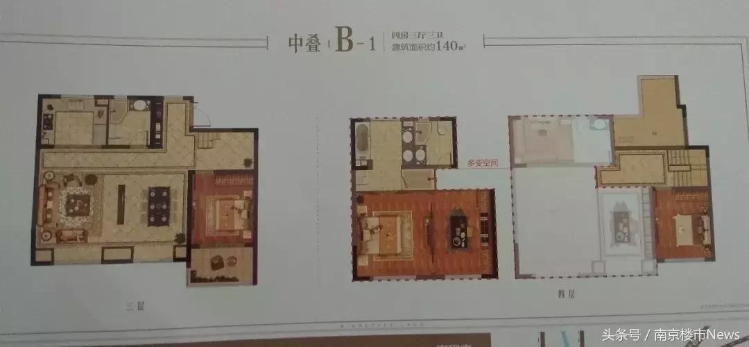 保利樾广场房价,正方新城次新楼盘