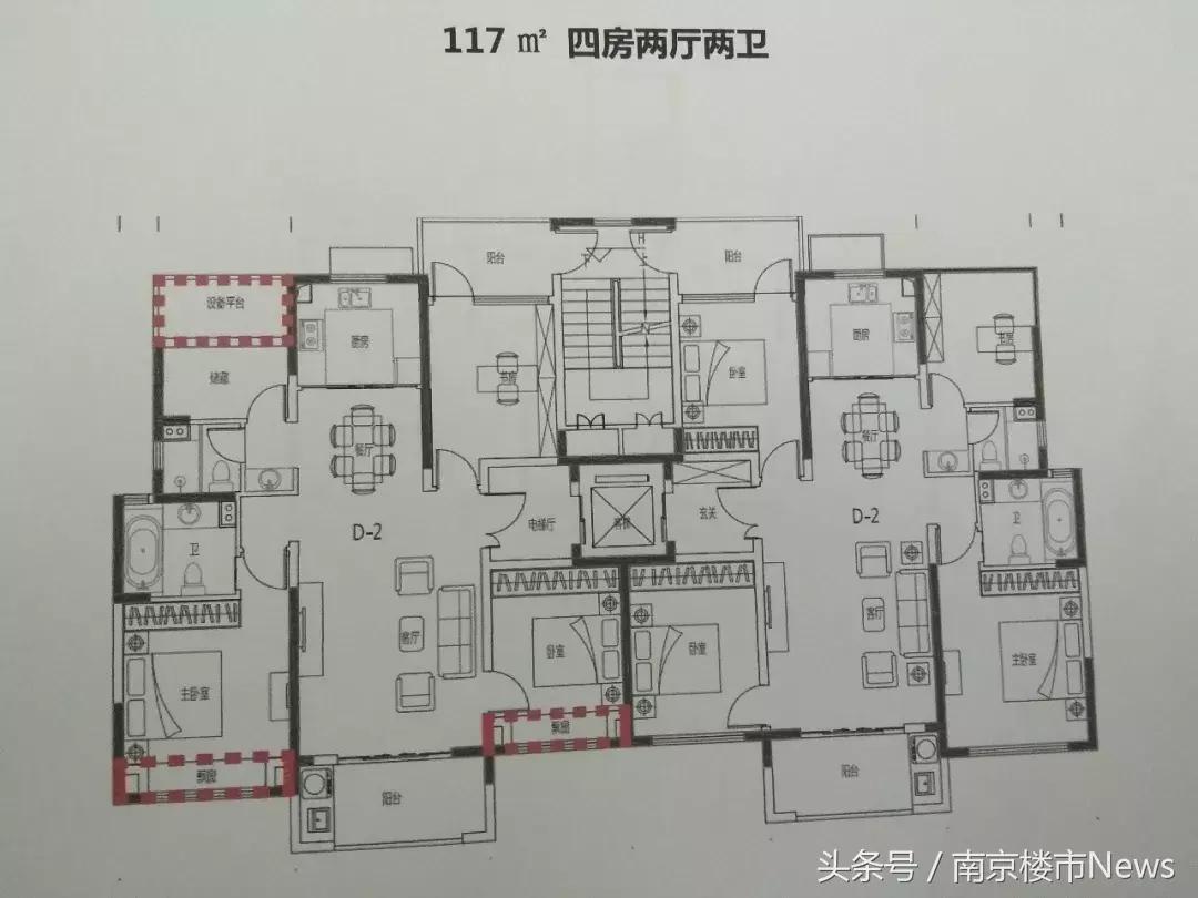 保利樾广场房价,正方新城次新楼盘