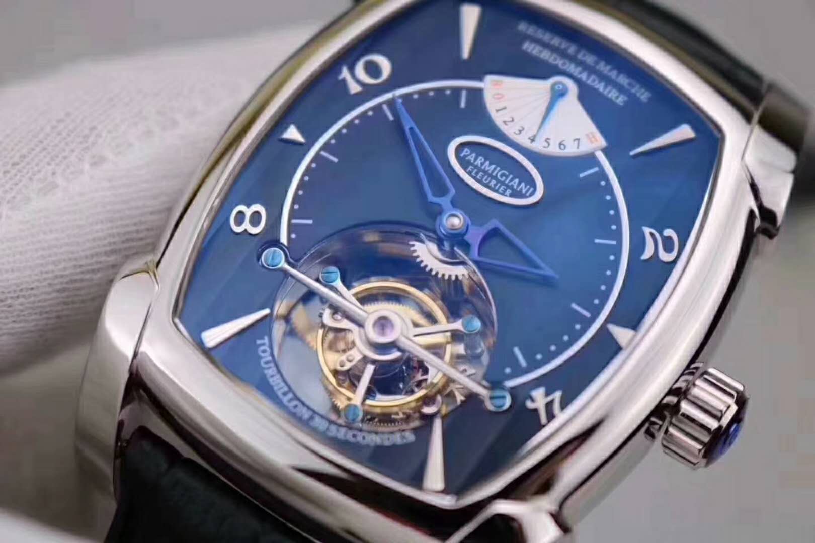 光遇高端复刻表全攻略,揭秘复刻骗局