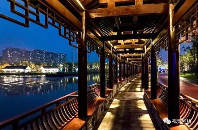 浙江工业大学之江学院之江嘉苑,浙江工业大学之江学院转塘校区