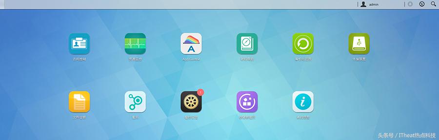 家庭私有云建设方案,如何搭建家庭私有云服务器