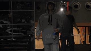 防弹少年团田柾国家人,防弹少年团买房子