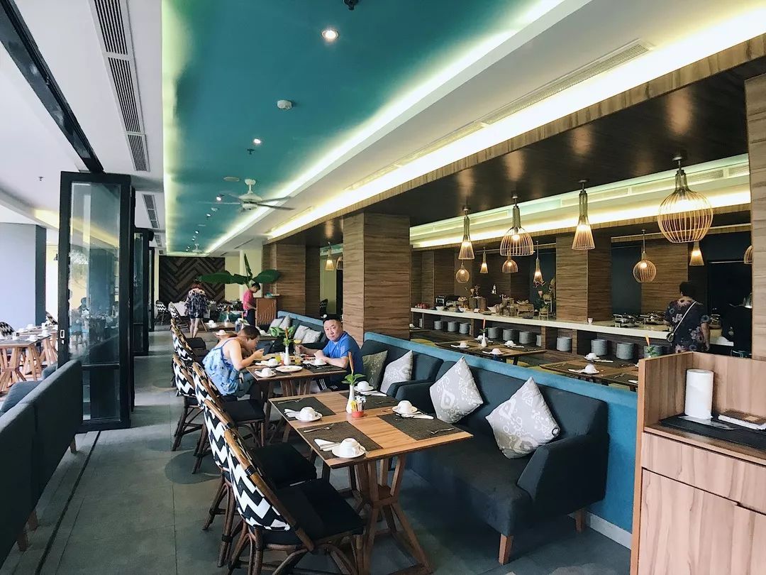 印尼美娜多潜水,印尼美娜多潜水考证