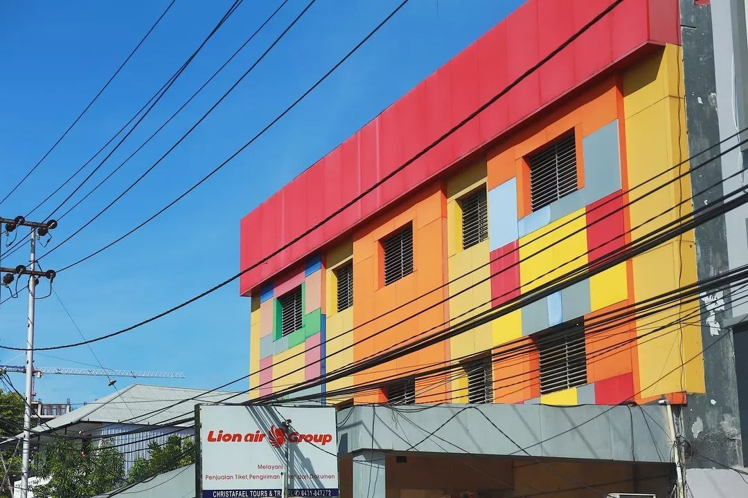 印尼美娜多潜水,印尼美娜多潜水考证